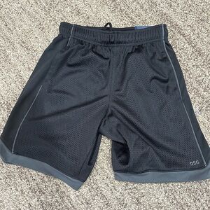 NWT Boys Basketball Short